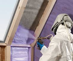 Best Soundproof Insulation  in Conestee, SC